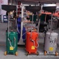 氣動(dòng)抽接油機(jī) 廢機(jī)油收集器 接廢油桶機(jī)油回收器接油器