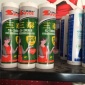 玻璃膠生產(chǎn)廠家